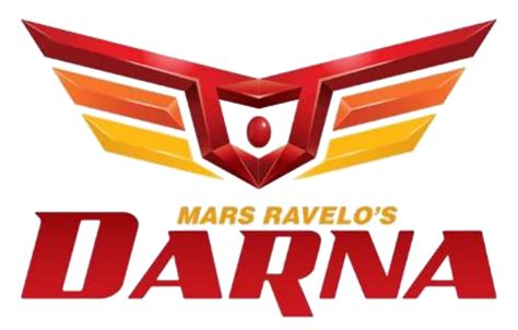 Darna (2022 TV series) | Dxs Wiki | Fandom