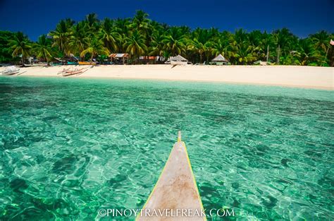 Pinoy Travel Freak | Best vacation spots, Best vacations, Vacation spots