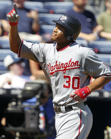 Yankees acquire OF Justin Maxwell from Nationals - silive.com