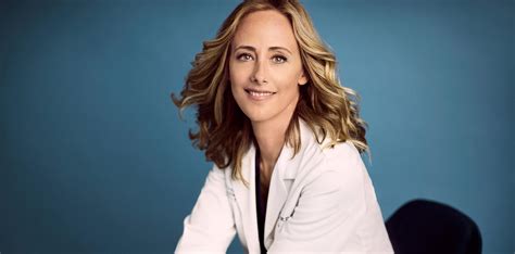 Is Teddy Altman Leaving 'Grey's Anatomy' in Season 17? (SPOILERS)