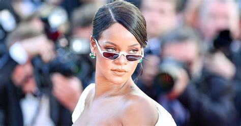 12 Celebrities Who’ve Looked Stylish in Tiny Sunglasses