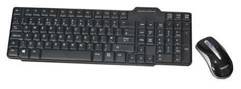 Keyboard And Mouse Free Stock Photo - Public Domain Pictures