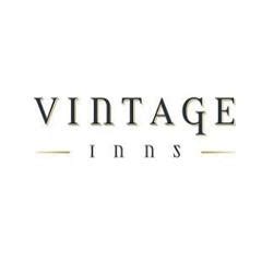 Bar and Waiting Team Leader at The Vine - Wombourne | Harri Jobs