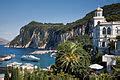 Category:San Costanzo (Capri) - Wikimedia Commons