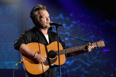 John Mellencamp on How a Self-Declared "Bob Dylan Jukebox" named Johnny ...