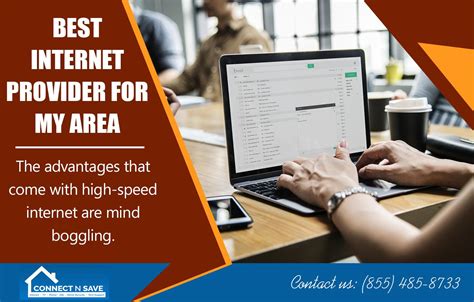 Best Cable And Internet Deals | 8554858733 | connectnsave.com : u/affordableinternet