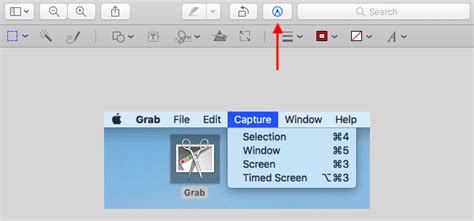 How to Take and Edit Screenshots on a Mac