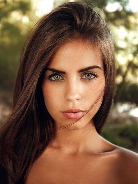 Sign in | Beautiful women faces, Beautiful eyes, Woman face