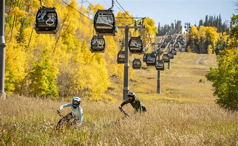 Snowmass Summer | Colorado Summer Resort | Aspen Snowmass