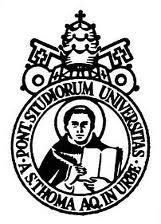 Pontifical University of St. Thomas Aquinas (Angelicum) | Rome, Italy