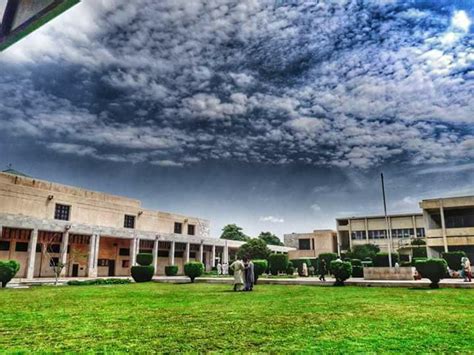 Climate Change Centre, The University of Agriculture Peshawar- Pakistan - Home