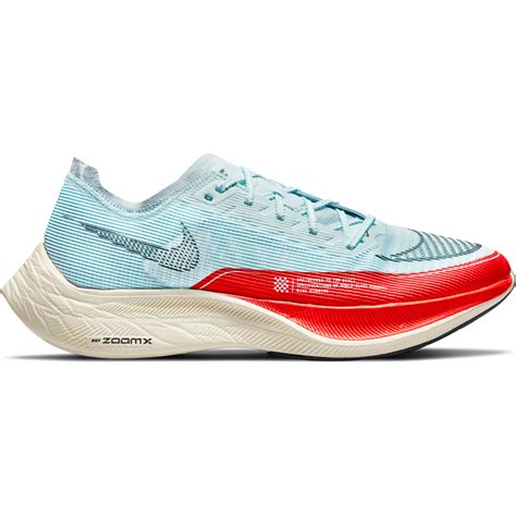 Nike Men's ZoomX Vaporfly Next% 2 "OG" – Runologie