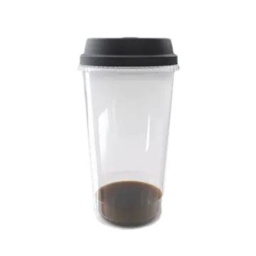 Coffee Vector Cup Portable Brown Vector, Cup, Portable, Brown PNG and Vector with Transparent ...