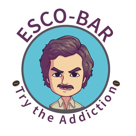 Esco-bar | Lefkosa