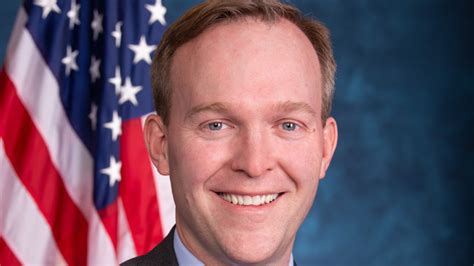 Rep. Ben McAdams signs onto bill to stop resumption of explosive nuclear weapons testing