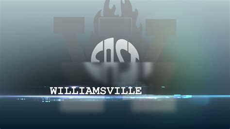 Wits Login Williamsville - Login pages Info