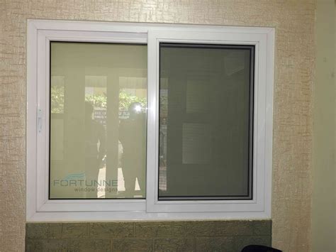 Interior Sliding Glass Windows - Interior Aluminium Sliding Doors With Glass Inserts For ...