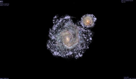 Image - Whirlpool galaxy.png | SporeWiki | Fandom powered by Wikia