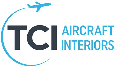 Design Competition - TCI Aircraft Interiors