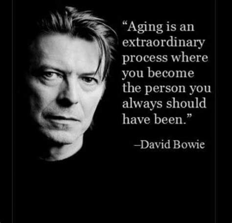 Pin by arlena cueva on Quotes | David bowie quotes, Bowie quotes, Image ...