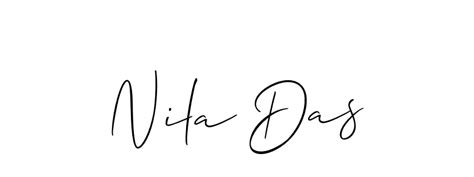 74+ Nila Das Name Signature Style Ideas | FREE Electronic Signatures