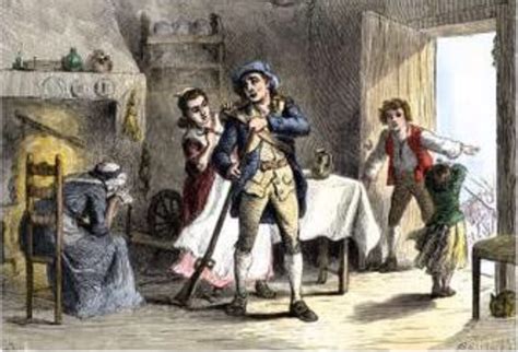 http://thehistoryjunkie.com/quartering-act/