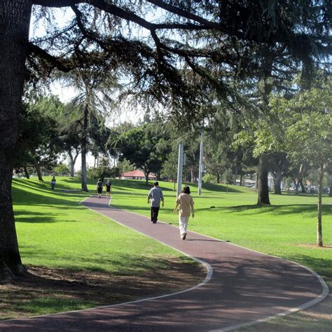 ROSEMEAD PARK (2024) All You Need to Know BEFORE You Go (with Photos)