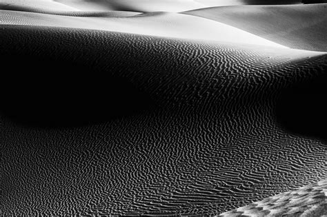 Sand Storm on Behance