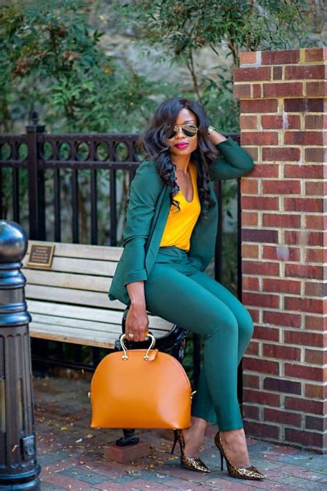 🤩 Colors That Go With Teal Green Clothes [Outfit Ideas] 2024🤩