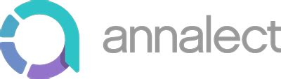 Annalect - Too much data, not enough insight?