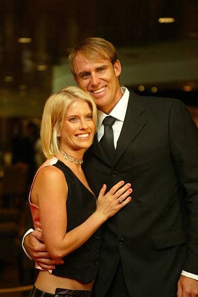 Matthew Hayden Wife, Weight, Height, Age, Batting Stats, IPL Teams ...