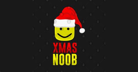 Roblox Christmas - Roblox - Hoodie | TeePublic