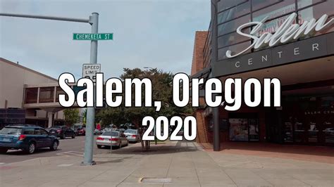 Where Do Dog Trainers Get Paid The Most: Oregons Most Dangerous City