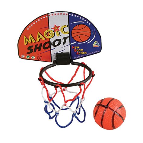 Pin on Basketball bedroom