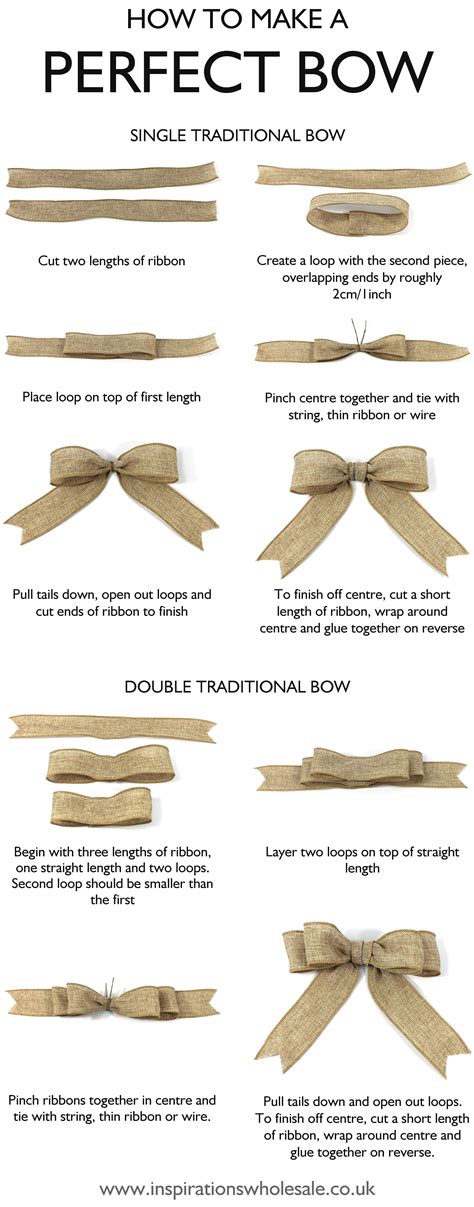 Pin by Kailey Conner on DIY | Gift bows, How to make bows, Diy bow