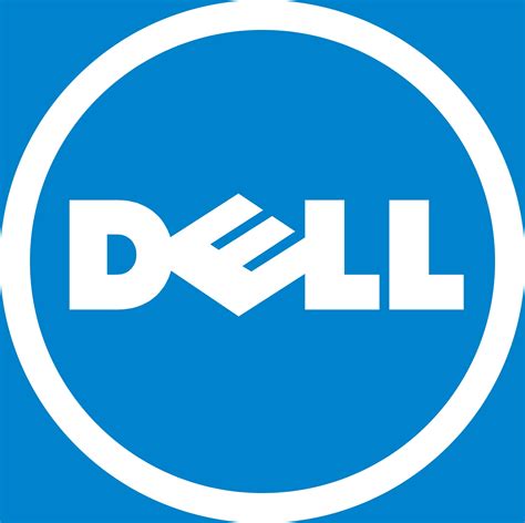 Dell Logo Wallpapers - Wallpaper Cave