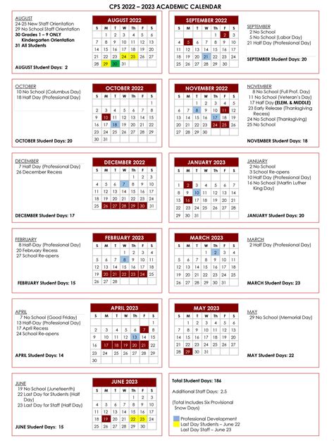 Peabody Ma 2025 School Calendar - Lilas Leodora