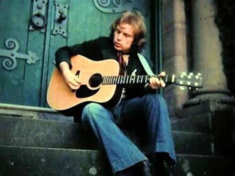 Van Morrison Moondance Chords - Chordify