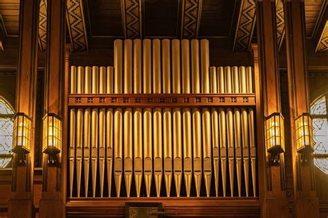 Orgel Pfeifen Musik - Kostenloses Foto auf Pixabay - Pixabay