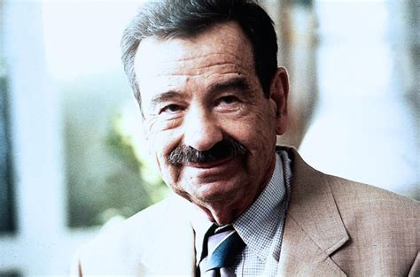 Walter Matthau Dennis The Menace