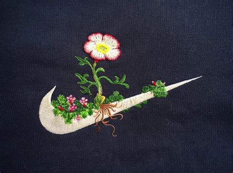 how to embroider sportswear - EMBROIDERY-PRO