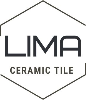 Contact Us. Lima Ceramic Tile. Stamford, CT, 06902