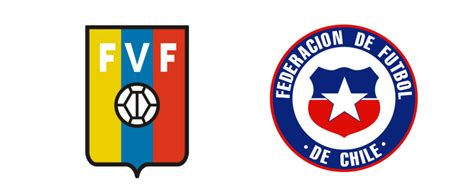 Pronóstico Venezuela vs Chile - FutDados