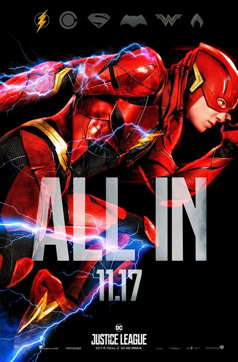 171004-Flash-Poster-Justice-League.html