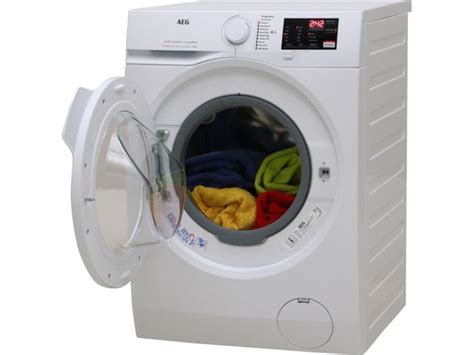 AEG Washing machine Reviews | Compare Washing machines - Which?