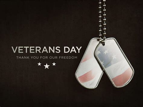 Veterans Day Wallpapers - Top Free Veterans Day Backgrounds ...