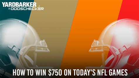 NFL Conference Championships: Win $750 in Bonus Bets This Weekend