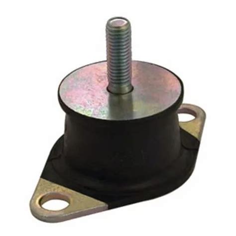 Anti Vibration Mounts - Bearing Housing Wholesale Distributor from Chennai