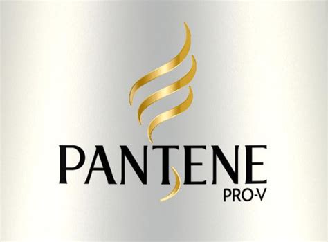 Simplified Pantene to ease shoppers’ haircare headaches | News | The Grocer