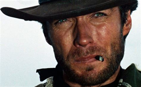 Películas indispensables para celebrar los 89 años de Clint Eastwood ...